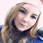 Няня, Челябинск, улица Приборостроителей, Першино, Александра Витальевна