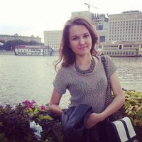 Няня, , , Новокосино, Екатерина Сергеевна