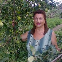 Няня, Москва, улица Конёнкова, Бибирево, Татьяна Федоровна