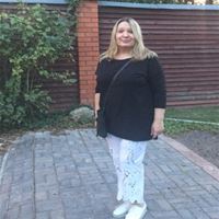 Няня, посёлок городского типа Быково, улица Щорса, Жуковский, Ольга Николаевна