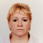 Сиделка, Москва,, Печатники, Дилором Абдикадировна