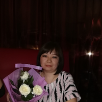 Няня, поселок Ики-Чонос, улица Санджиева, Элиста, Айса Юрьевна