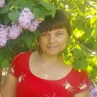 Домработница, Санкт-Петербург, , Сертолово, Светлана Васильевна