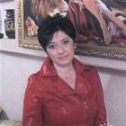 Няня, Санкт-Петербург, Комендантский проспект, Комендантский проспект, Мадина Борисовна