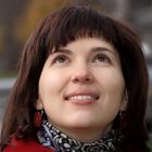 Домработница, Санкт-Петербург, проспект Большевиков, Улица Дыбенко, Татьяна Вячеславовна