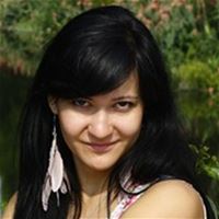 Домработница, Москва, Хорошёвское шоссе, Полежаевская, Ксения Сергеевна