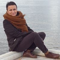 Няня, Санкт-Петербург, проспект Стачек, Проспект Ветеранов, Наталья Ивановна