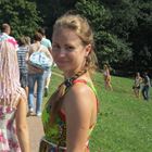 Няня, Санкт-Петербург, улица Катерников, Сосновая поляна, Татьяна Геннадьевна