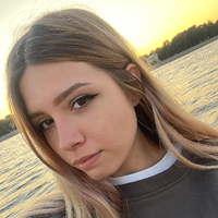 Няня, Санкт-Петербург, улица Ленсовета, Звездная, Екатерина Александровна