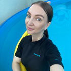 Няня, Новороссийск, проспект Дзержинского, Новороссийск, Марина Владимировна