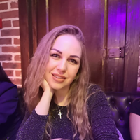 Няня, Люберцы, улица Побратимов, Лухмановская, Анастасия Михайловна