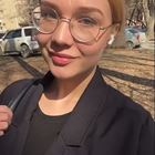 Няня, Екатеринбург, улица Мира, ВТУЗ городок, Арина Сергеевна