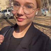Няня, Екатеринбург, Библиотечная улица, ВТУЗ городок, Виктория Дмитриевна