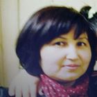 Няня, Химки, Молодёжная улица, Куркино, Елена Валерьевна