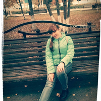 Няня, Ленинск-Кузнецкий, переулок Сибирякова, Ленинск-Кузнецкий, Эмилия Александровна