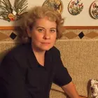 Няня, Москва, 2-й Мосфильмовский переулок, Парк Победы, Татьяна Викторовна