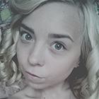 Няня, Санкт-Петербург, улица Подводника Кузьмина, Ленинский проспект, Олеся Александровна