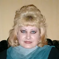 Няня, Москва, 5-й квартал Капотни, Капотня, Любовь Николаевна