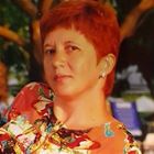 Няня, Пушкино, улица 25 Октября, Пушкино, Светлана Олеговна