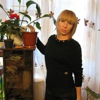 Домработница, Санкт-Петербург, Бухарестская улица, Международная, Алёна Анатольевна