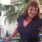 Няня, Зеленоград,, Зеленоград, Ольга Алексеевна