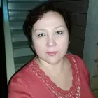 Сиделка, деревня Федюково,, Видное, Наталья Викторовна