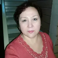 Сиделка, , , Видное, Алмахан Таджимовна