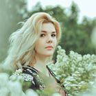 Няня, Москва, улица Свободы, Сходненская, Вероника Валерьевна