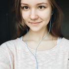 Домработница, Люберцы, Юбилейная улица, Котельники, Татьяна Юрьевна