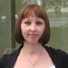 Домработница, , Молодежная улица, Томилино, Елена Михайловна