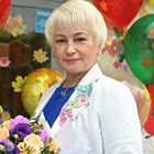 Няня, , , Лысково, Ирина Юрьевна