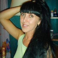 Няня, Новосибирск, улица Ватутина, Троллейный, Татьяна Александровна