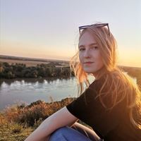 Няня, Оренбург, Краснознамённая улица, Центр, Ксения Владимировна