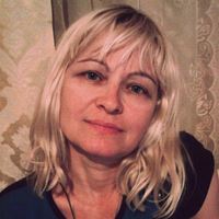 Домработница, Москва, улица Подольских Курсантов, Пражская, Татьяна Егоровна