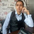 Репетитор,, улица Дмитрия Кабалевского, Троицк, Елизавета Николаевна