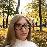 Няня, дачный посёлок Красково, 2-я Заводская улица, Томилино, Виктория Александровна