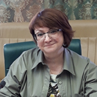 Няня, Московский, улица Москвитина, Московский, Елена Дмитриевна
