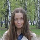 Няня, Москва, улица Паршина, Октябрьское поле, Алсу Саяровна