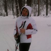 Няня, Москва, улица Михайлова, Рязанский проспект, Клара Исмаиловна