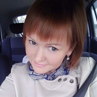 Няня, Санкт-Петербург, Народная улица, Веселый поселок, Ольга Валерьевна