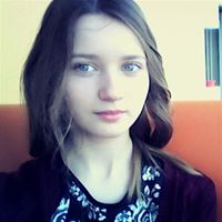 Няня, Краснодар, Российская улица, в районе Российская, Екатерина Владимировна