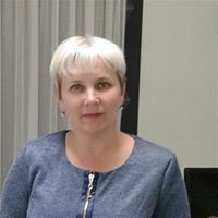 Домработница, Одинцово, улица Маковского, Одинцово, Вера Зиновьевна