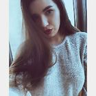 Няня, Реутов,, Реутов, Ольга Сергеевна