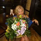 Репетитор, Пушкино, Рабочая улица, Пушкино, Наталья Павловна