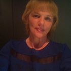 Домработница, Москва, Вяземская улица, Можайский район, Алевтина Аркадьевна