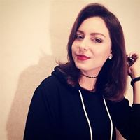 Няня, Санкт-Петербург, Дальневосточный проспект, Пролетарская, Ксения Юрьевна