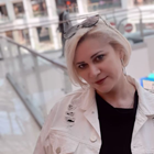 Няня, Люберцы, улица Черёмухина, Некрасовка, Айтан Нураддиновна