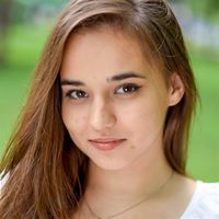 Няня, Новосибирск, Геодезическая улица, Обл. больница, Виктория Сергеевна