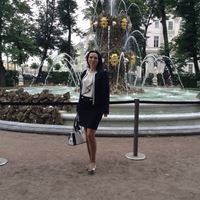 Няня, Санкт-Петербург, проспект Авиаконструкторов, Комендантский проспект, Ирина Борисовна