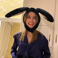 Няня,, Николо-Хованская улица, Коммунарка, Виктория Борисовна